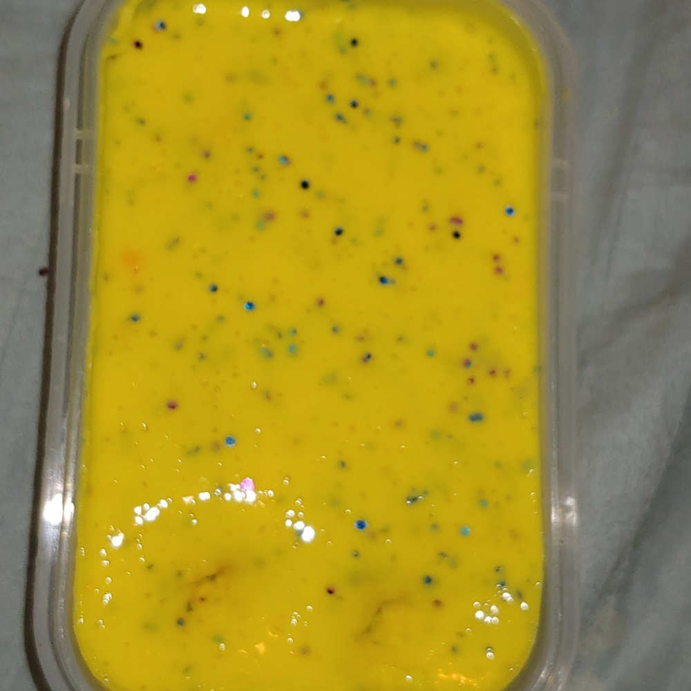 Slime